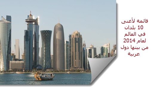 Qatar top.jpg